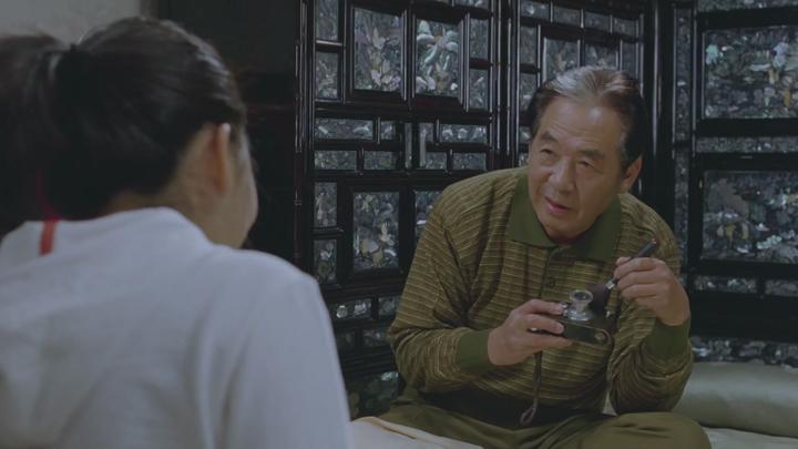 [어린신부]결혼만 하면 할 줄 알았다 비디오 썸네일 이미지