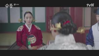 미리보기 이미지