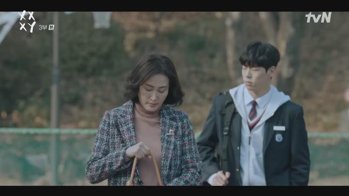 오프닝 2022 .E05.220510.1080p.WANNA 비디오 썸네일 이미지