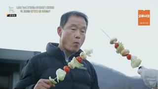 미리보기 이미지