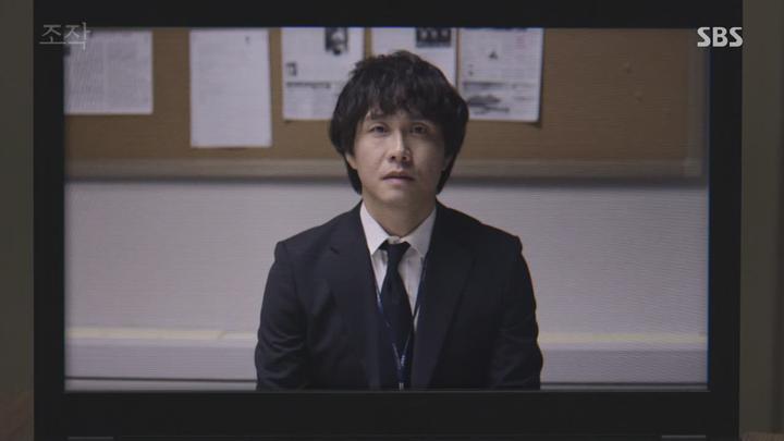 조작 31회-32회 합본.E16.END.170912.720p-NEXT 비디오 썸네일 이미지