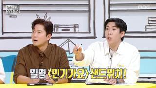 미리보기 이미지