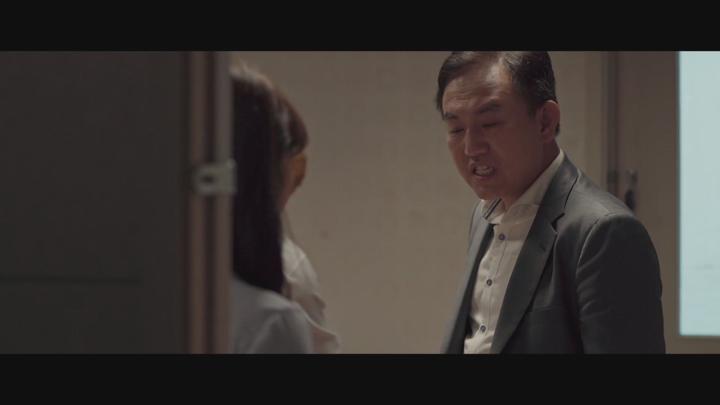 유산 상속 후 걸려온 의문의 전화[멀리가지마라] 비디오 썸네일 이미지