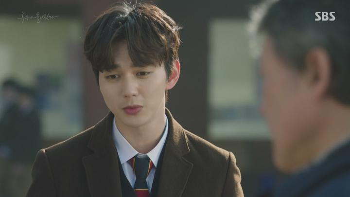 복수가 돌아왔다 21-22회 합본.E11.190115.1080p-NEXT 비디오 썸네일 이미지