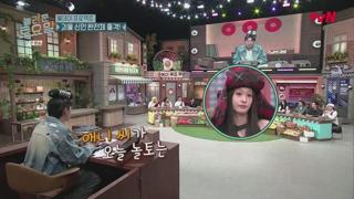 미리보기 이미지