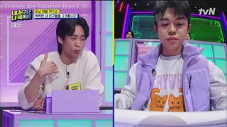 미리보기 이미지