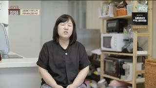 미리보기 이미지