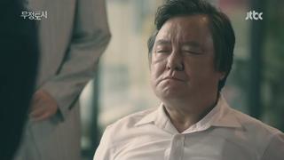 미리보기 이미지