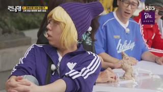 미리보기 이미지