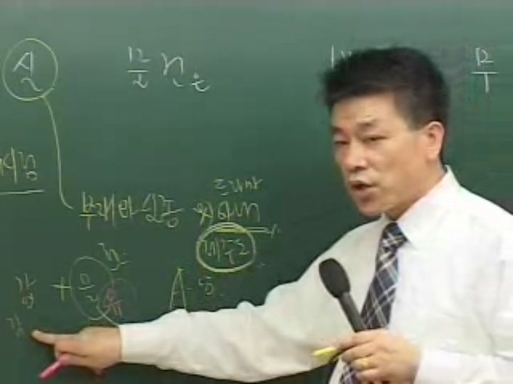 주택관리사_민법총칙.02강. 비디오 썸네일 이미지