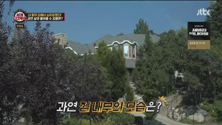 미리보기 이미지