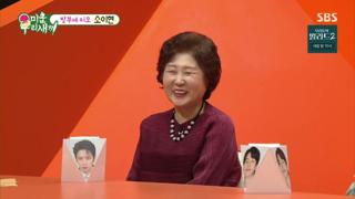 미리보기 이미지