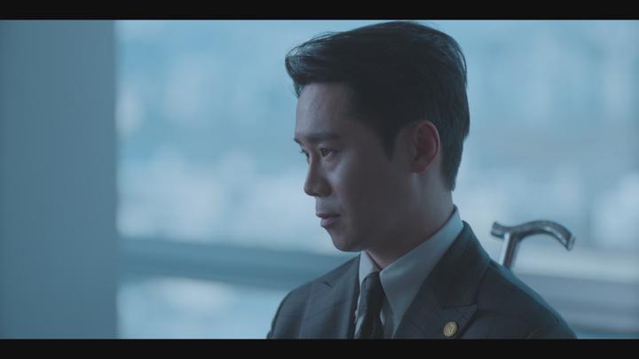 미지의 서울.E10.250622.1080p.NF.WEB-DL.AAC2.0.H.264-MrHulk 비디오 썸네일 이미지