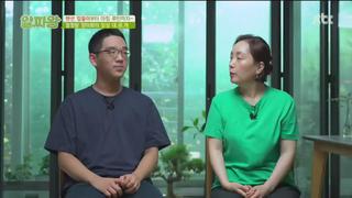 미리보기 이미지