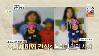 미리보기 이미지