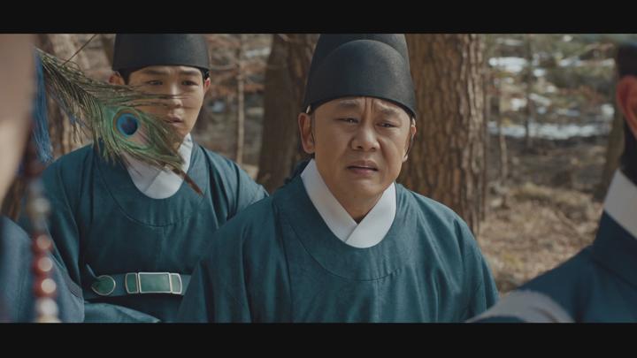 귀궁.E12.250524.1080p.NF.WEB-DL.AAC2.0.H.264-MrHulk 비디오 썸네일 이미지