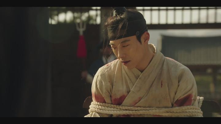 조선변호사 E11.1080p.x264.AAC-BCG 비디오 썸네일 이미지