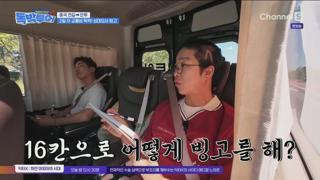 미리보기 이미지