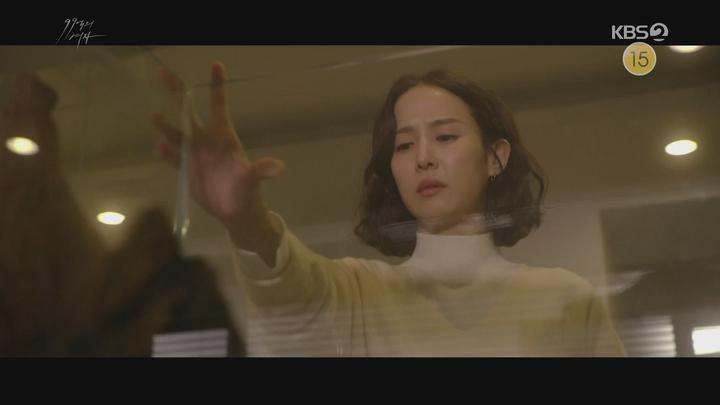 99억의 여자 13-14회 합본.E07.191225.1080p-NEXT 비디오 썸네일 이미지