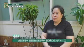 미리보기 이미지
