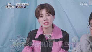 미리보기 이미지