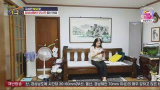 미리보기 이미지