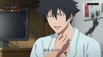 BLACK TORCH.E02.260712.720p-NEXT