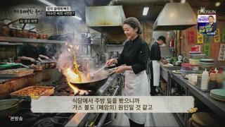 미리보기 이미지