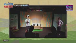 미리보기 이미지