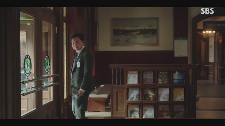 낭만닥터 김사부3 .E08.2023.1080P.H264 비디오 썸네일 이미지