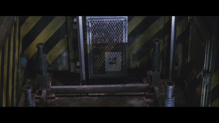 [90년대 명작] 위대한 첩보 액션의 시작 - 미션 임파서블 Mission.Impossible.1996 - 자체 비디오 썸네일 이미지