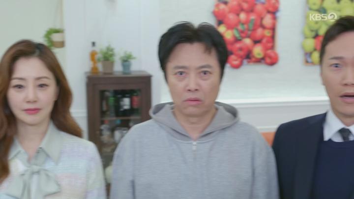 빌런의 나라.E10.250417.1080p.H264-F1RST 비디오 썸네일 이미지
