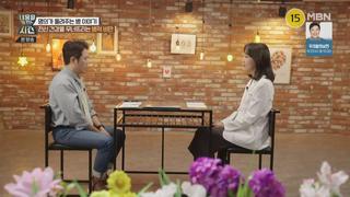 미리보기 이미지