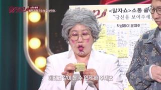 미리보기 이미지