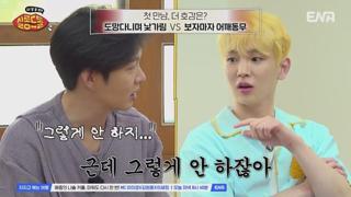 미리보기 이미지