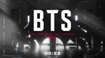 [N] B T S �� �� �� �� ��. (260321 ����) ARIRANG