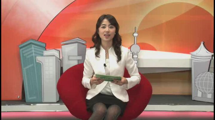 중국어 기초회화.22강_어떤 음식을 먹고 싶습니까 비디오 썸네일 이미지