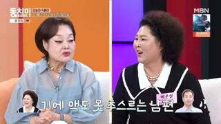 미리보기 이미지