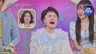 미리보기 이미지