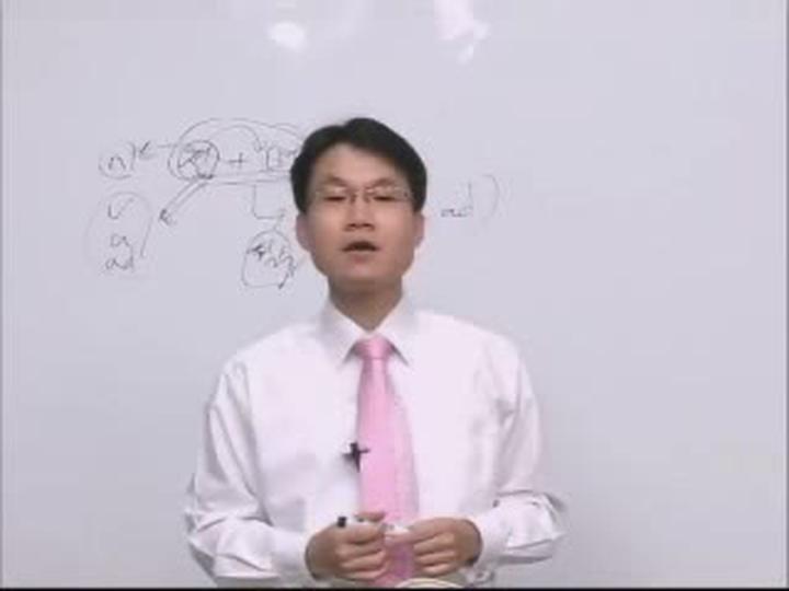 [토익] 990점 만점 강좌 24강-전치사 비디오 썸네일 이미지