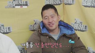 미리보기 이미지