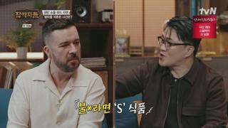 미리보기 이미지