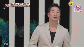 미리보기 이미지