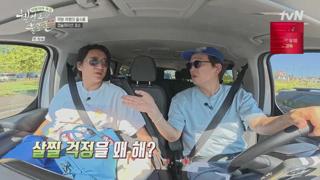 미리보기 이미지