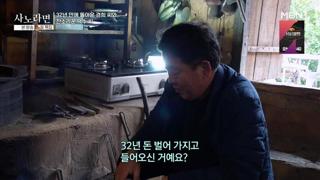 미리보기 이미지