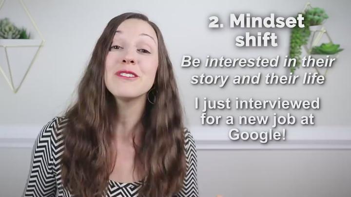 영어듣기연습_How to have AMAZING English Conversations 비디오 썸네일 이미지