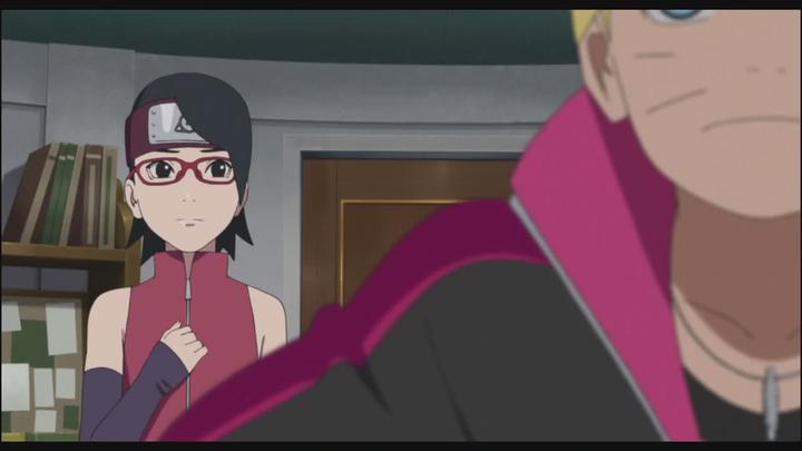  [한국어 더빙]보루토 -나루토 더 무비(BORUTO -NARUTO THE MOVIE-, 2015) 비디오 썸네일 이미지