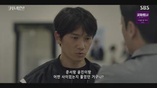 미리보기 이미지