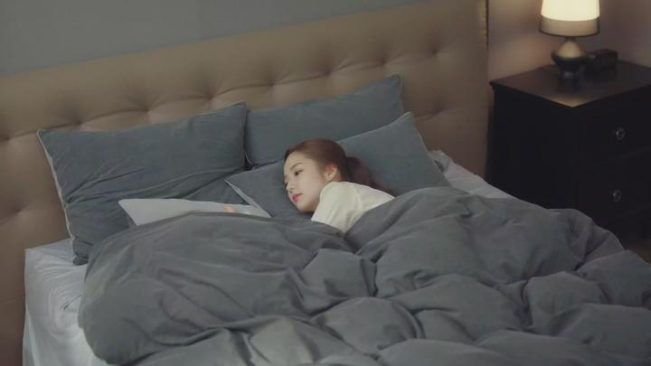 [4K UHD] 김비서가 왜 그럴까 13화 2160p-Deresisi 비디오 썸네일 이미지