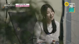 미리보기 이미지